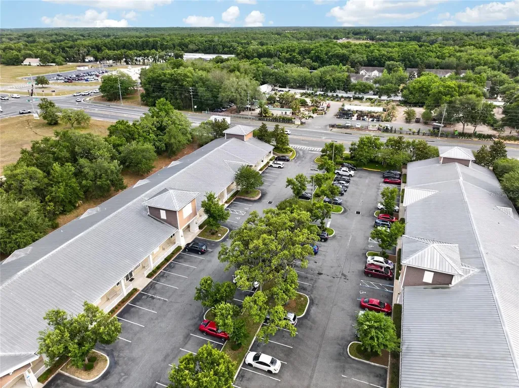 733 County Road 466 Lady Lake FL 32159