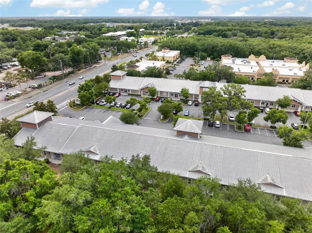 733 County Road 466 Lady Lake FL 32159