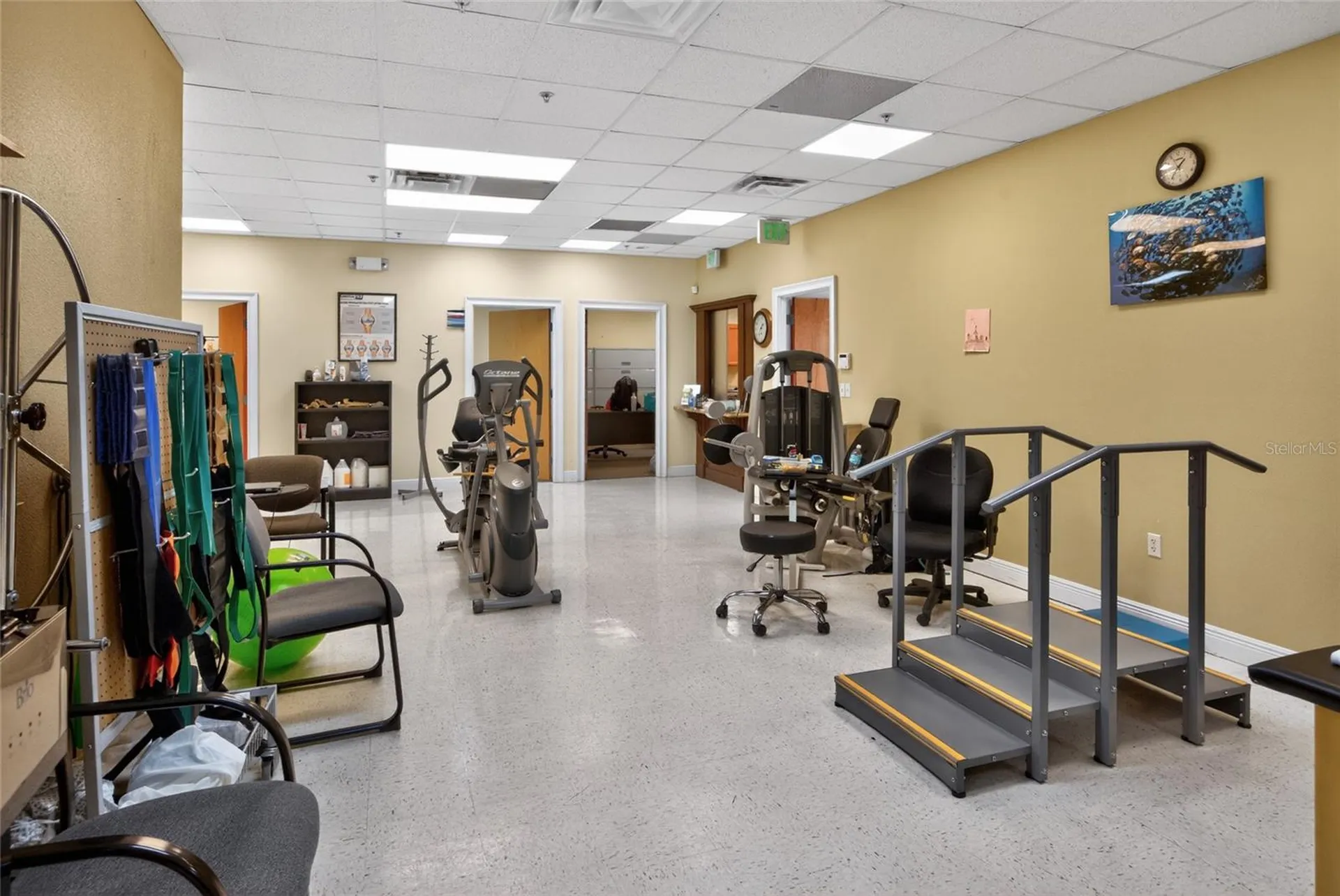 733 County Road 466 Lady Lake FL 32159