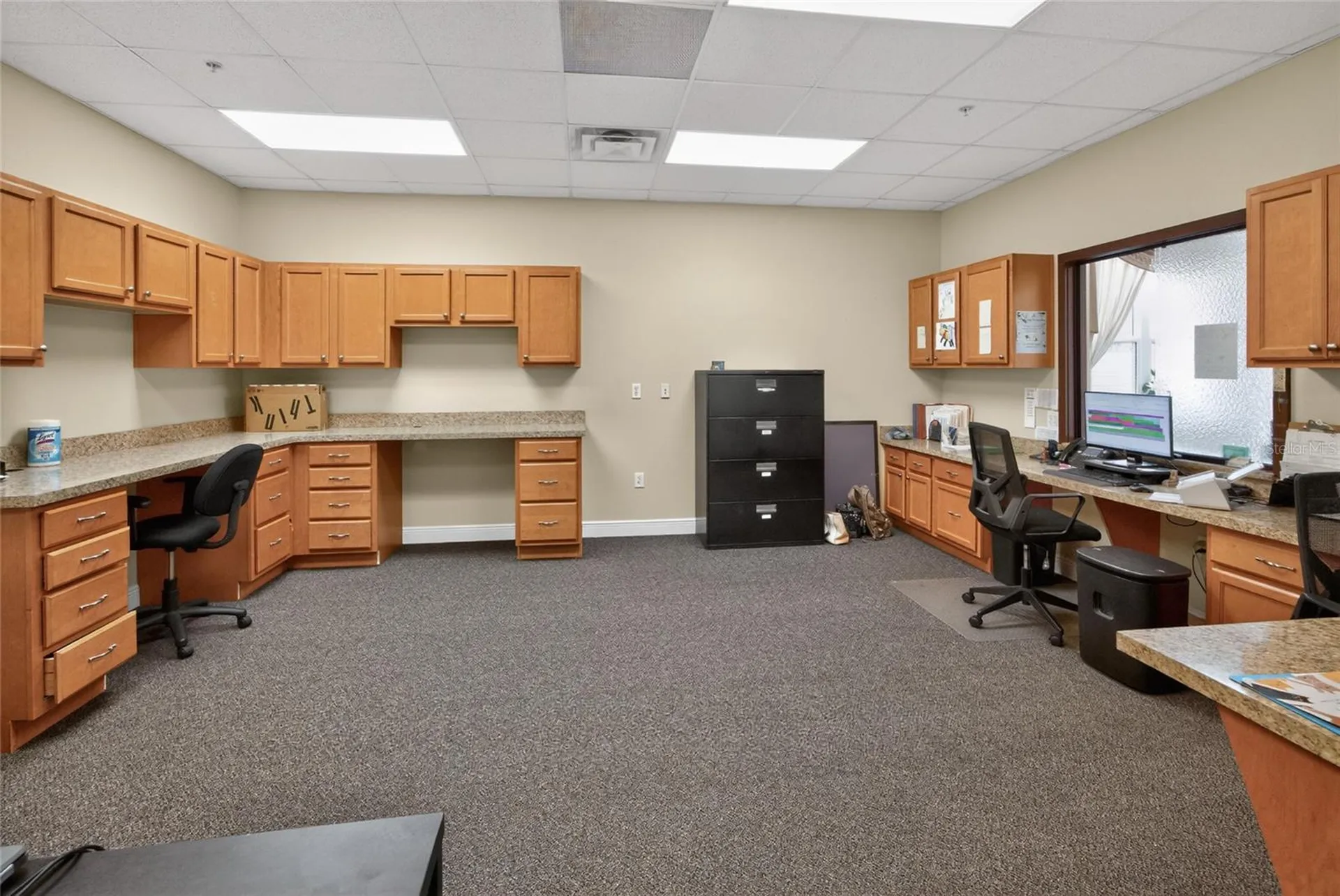 733 County Road 466 Lady Lake FL 32159