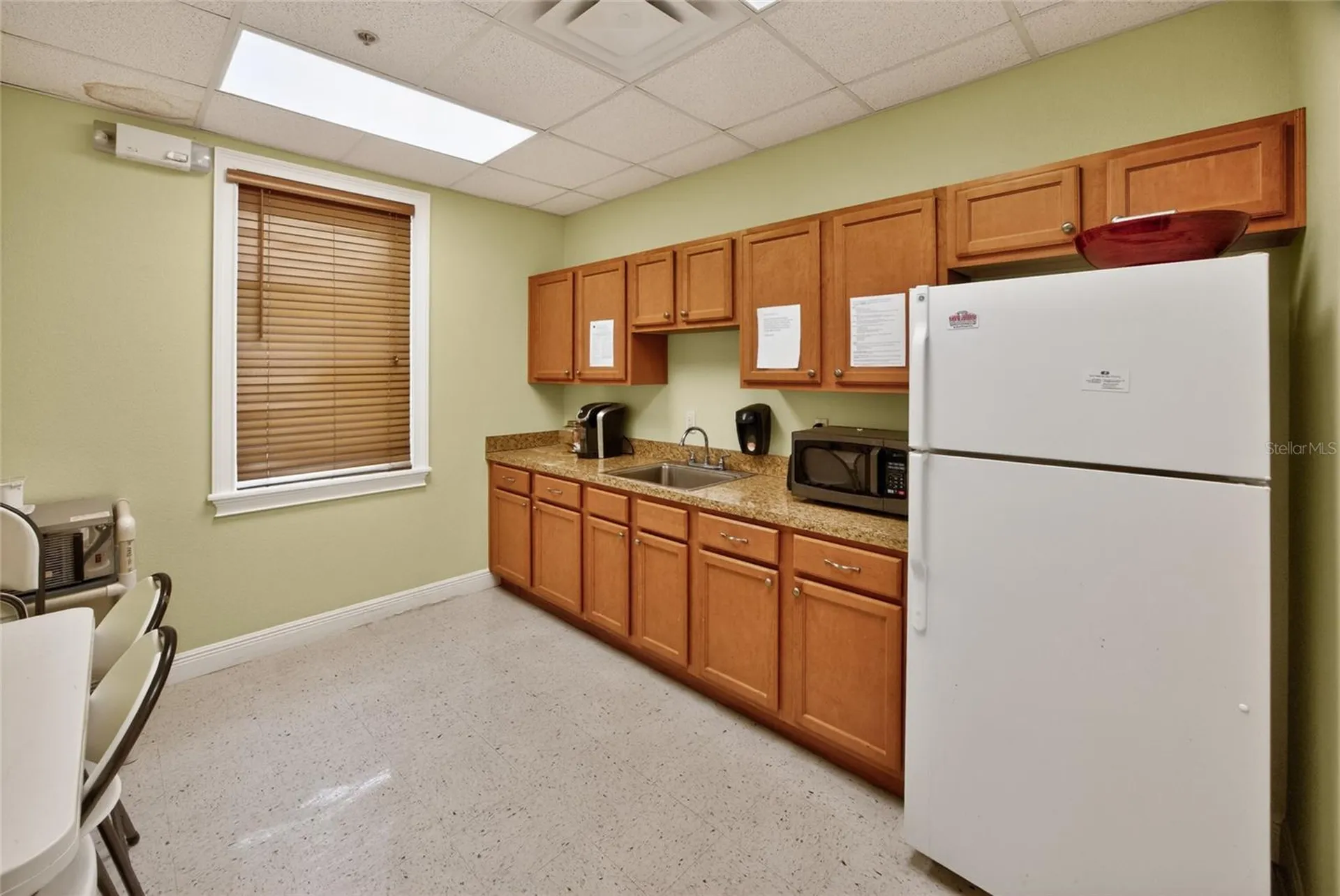 733 County Road 466 Lady Lake FL 32159