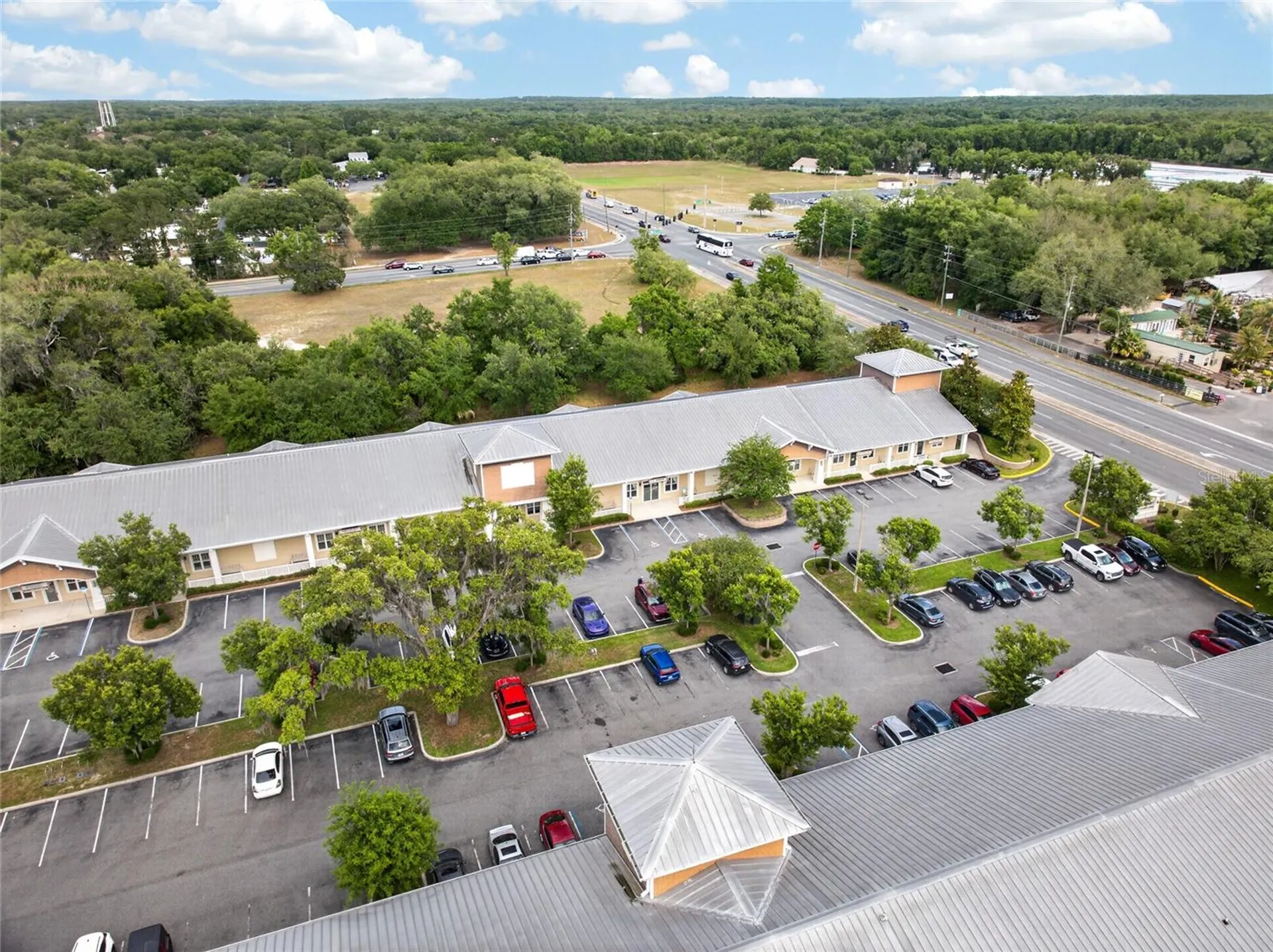 733 County Road 466 Lady Lake FL 32159