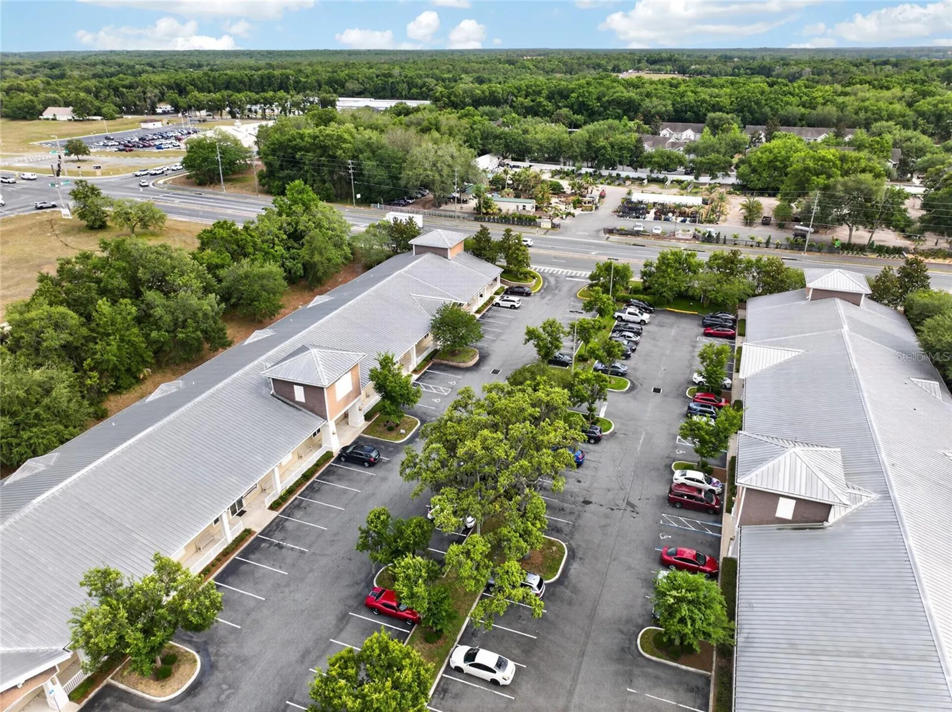 733 County Road 466 Lady Lake FL 32159
