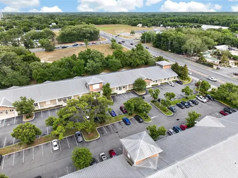 733 County Road 466 Lady Lake FL 32159