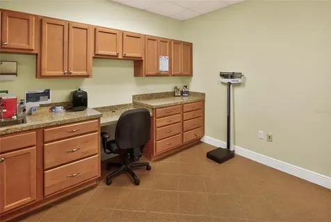 733 County Road 466 Lady Lake FL 32159