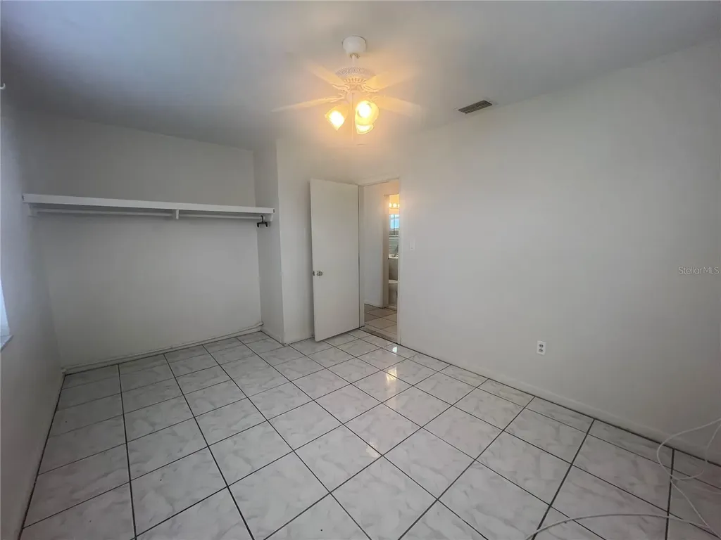 21323 Meehan Avenue Port Charlotte FL 33952