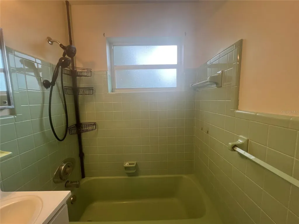 21323 Meehan Avenue Port Charlotte FL 33952