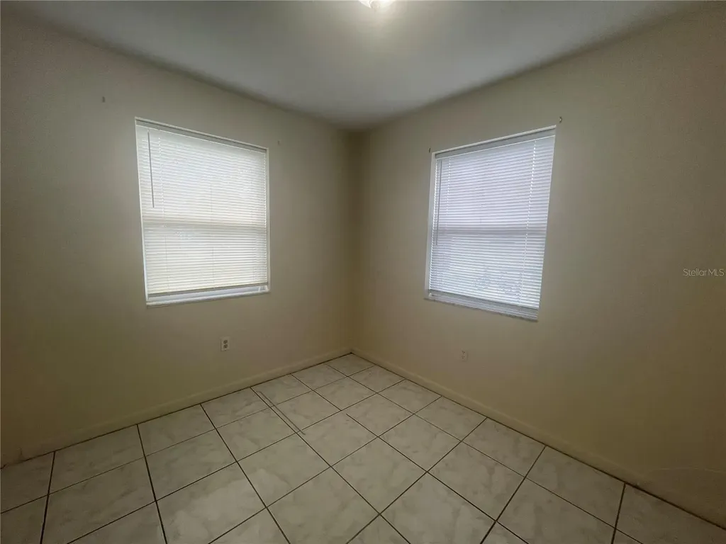 21323 Meehan Avenue Port Charlotte FL 33952