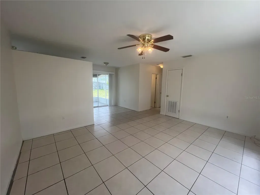 21323 Meehan Avenue Port Charlotte FL 33952