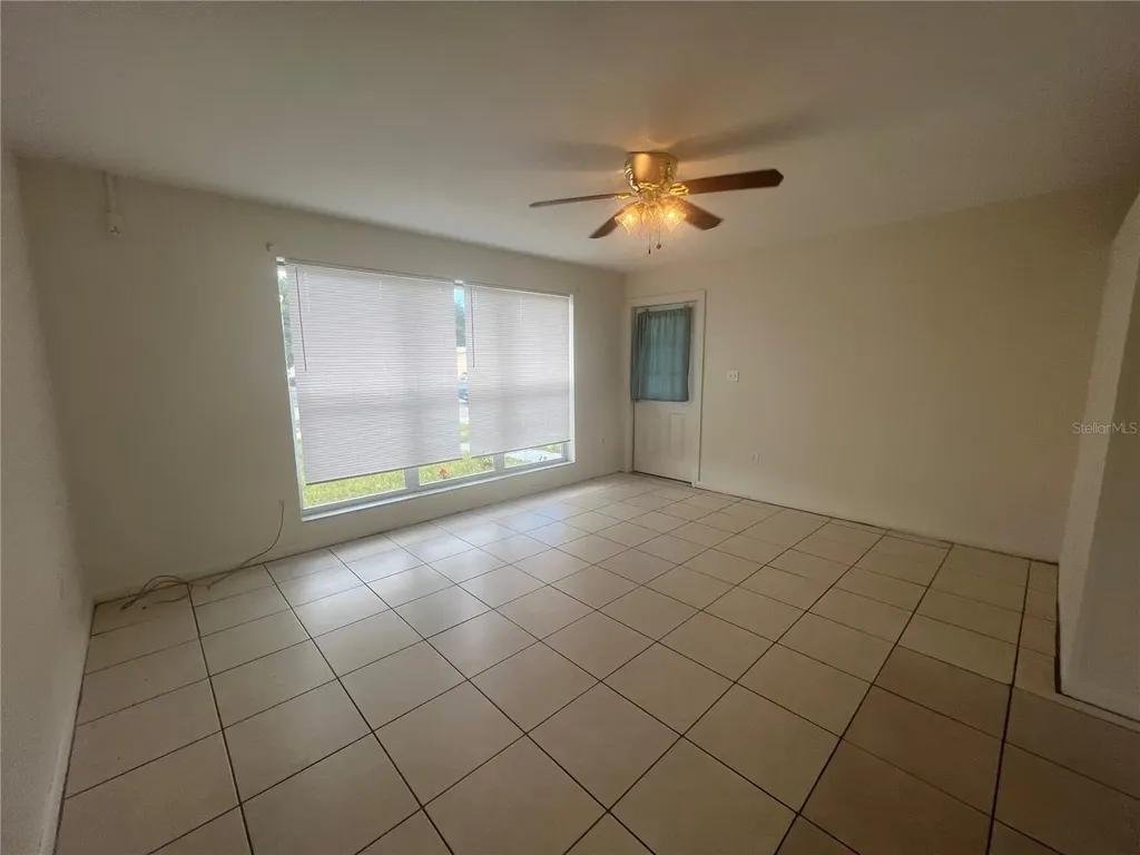 21323 Meehan Avenue Port Charlotte FL 33952
