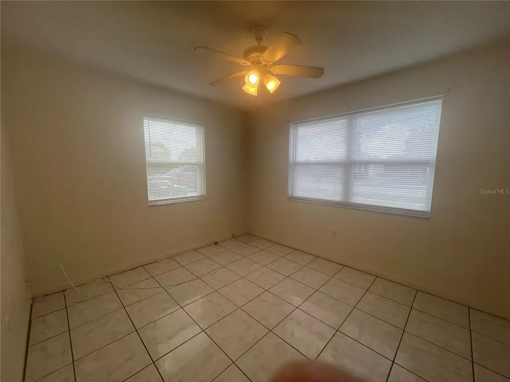 21323 Meehan Avenue Port Charlotte FL 33952