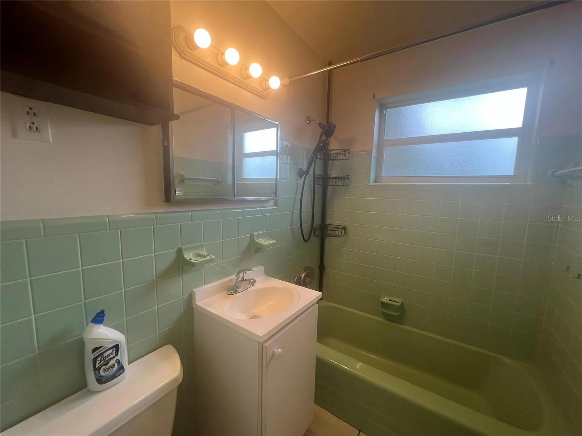 21323 Meehan Avenue Port Charlotte FL 33952