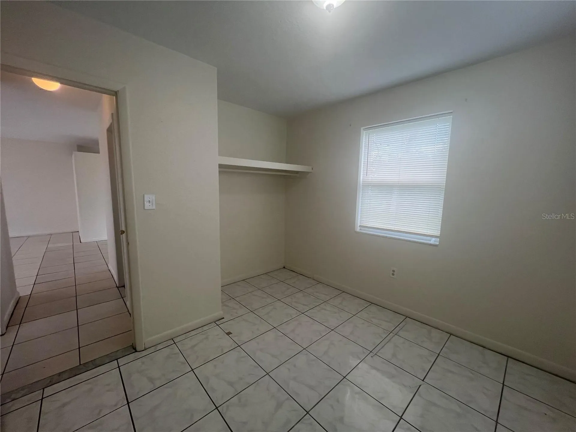 21323 Meehan Avenue Port Charlotte FL 33952