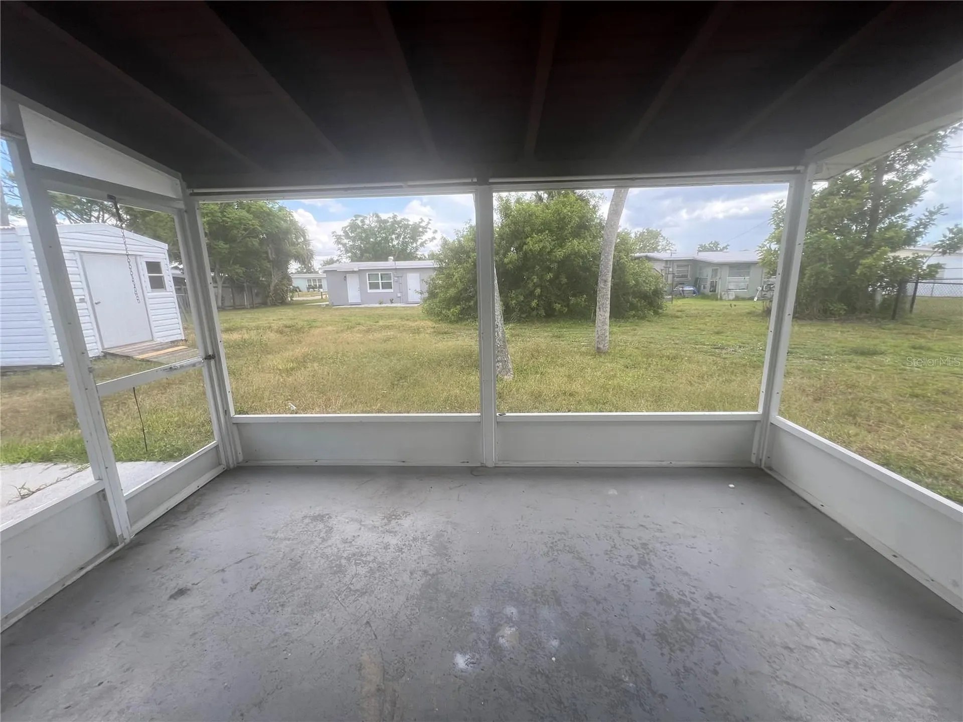 21323 Meehan Avenue Port Charlotte FL 33952