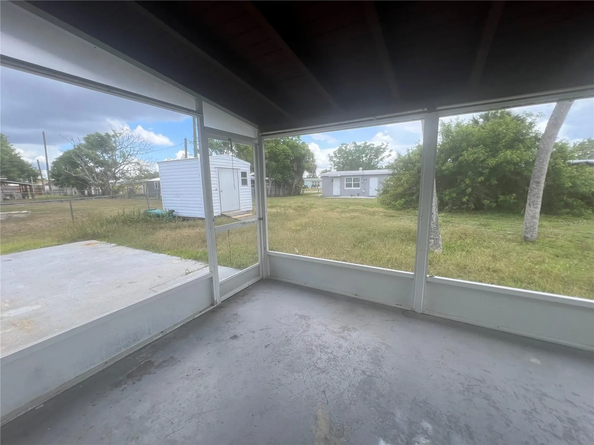 21323 Meehan Avenue Port Charlotte FL 33952