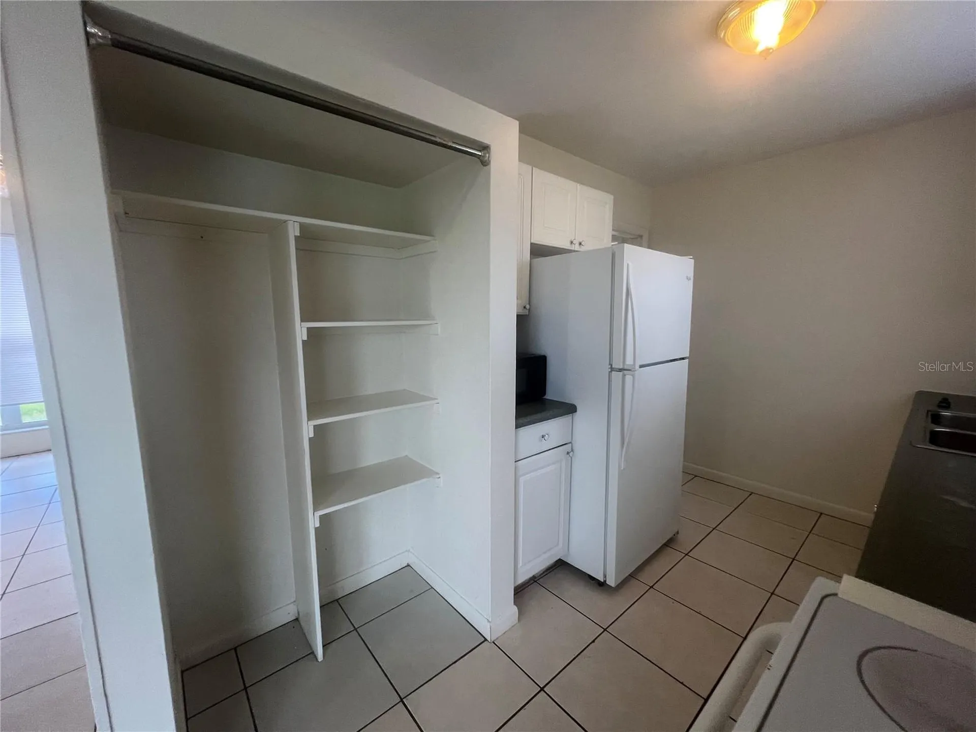 21323 Meehan Avenue Port Charlotte FL 33952