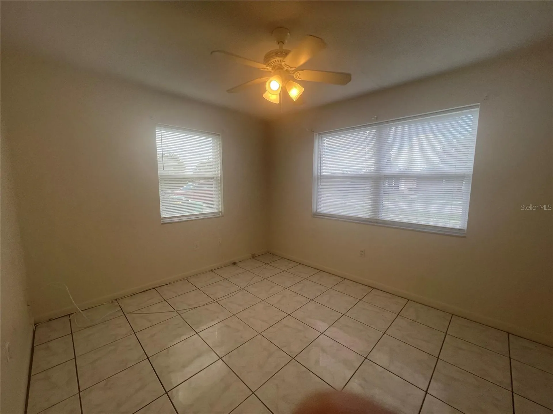 21323 Meehan Avenue Port Charlotte FL 33952