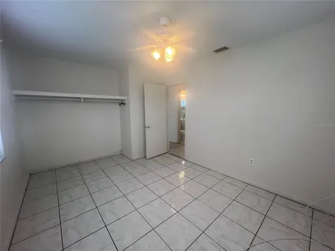 21323 Meehan Avenue Port Charlotte FL 33952