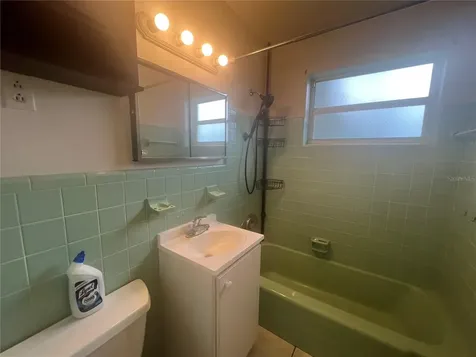 21323 Meehan Avenue Port Charlotte FL 33952