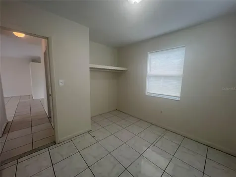 21323 Meehan Avenue Port Charlotte FL 33952