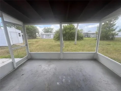 21323 Meehan Avenue Port Charlotte FL 33952