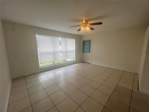 21323 Meehan Avenue Port Charlotte FL 33952
