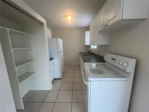 21323 Meehan Avenue Port Charlotte FL 33952