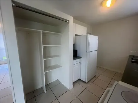 21323 Meehan Avenue Port Charlotte FL 33952