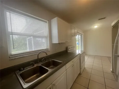 21323 Meehan Avenue Port Charlotte FL 33952