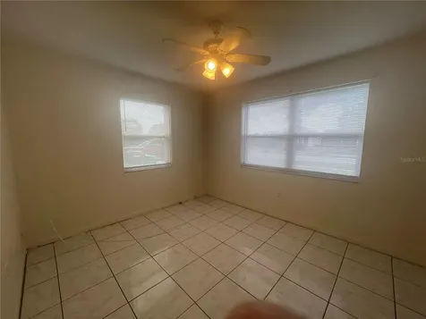 21323 Meehan Avenue Port Charlotte FL 33952