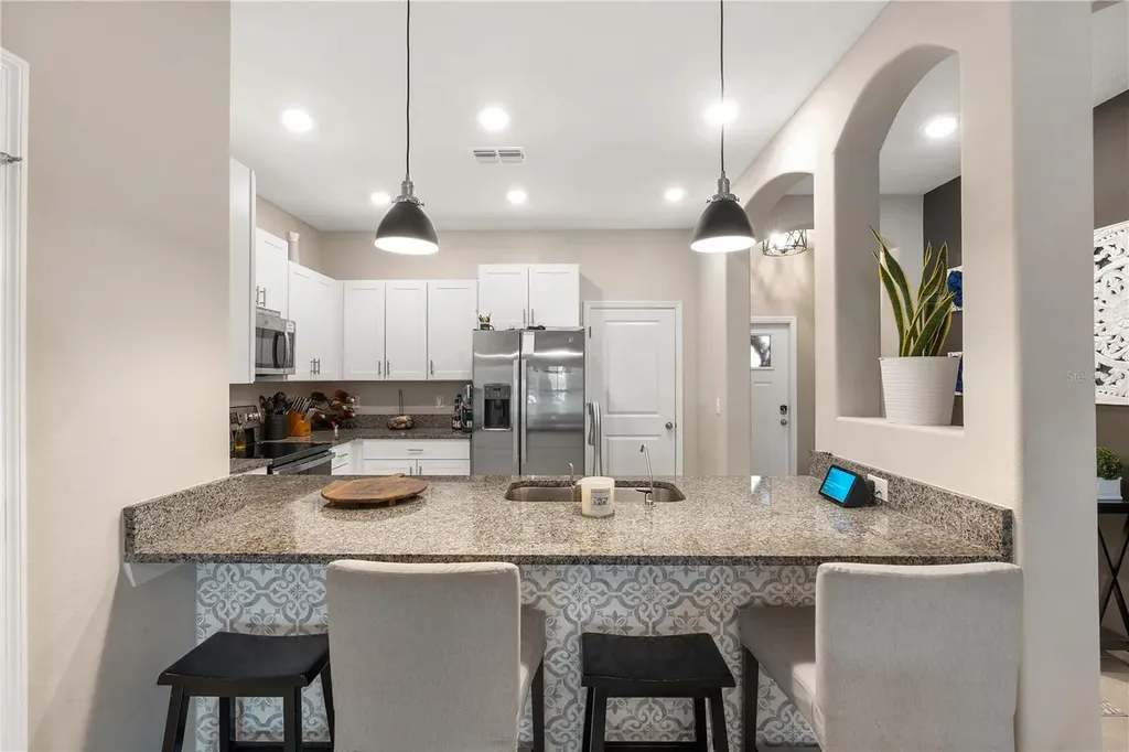 843 Royal Empress Drive Ruskin FL 33570