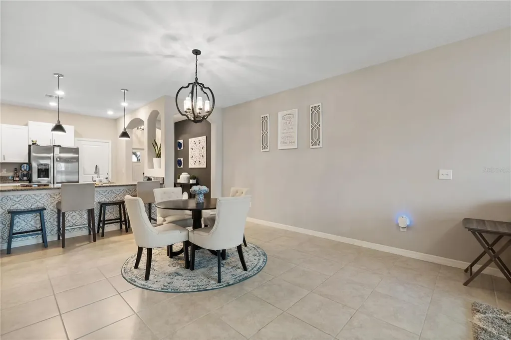 843 Royal Empress Drive Ruskin FL 33570