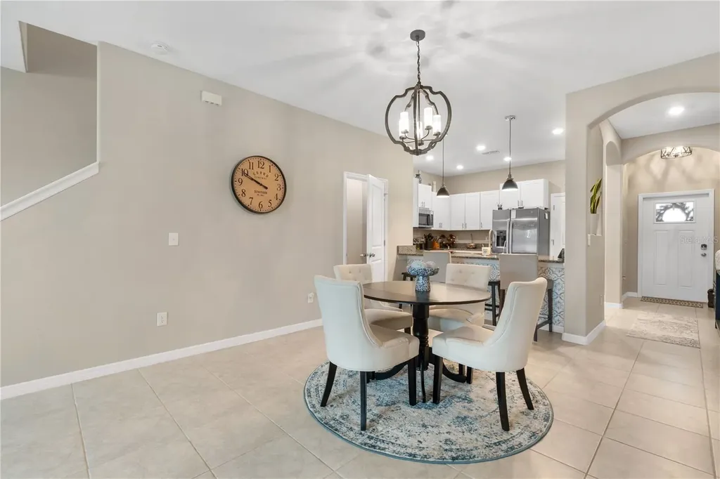 843 Royal Empress Drive Ruskin FL 33570