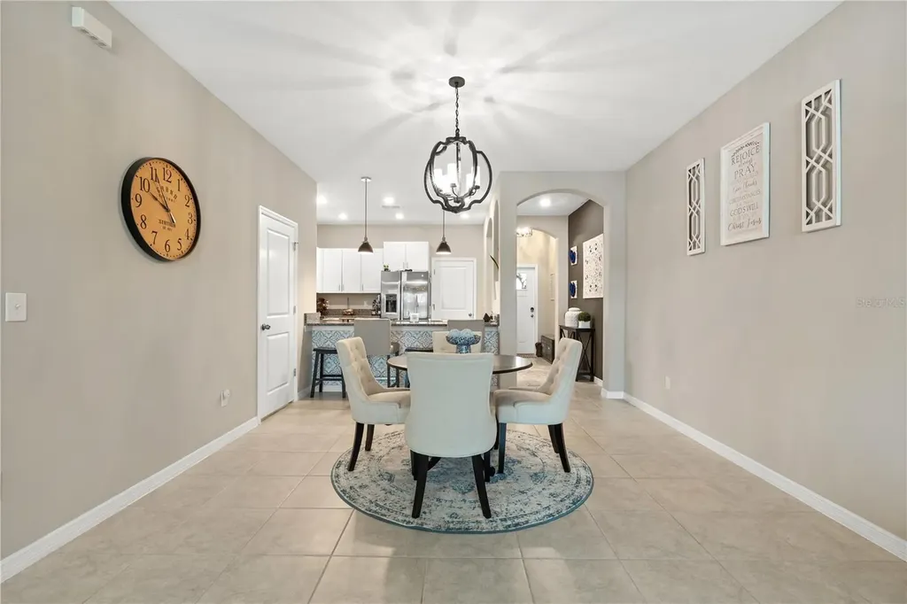 843 Royal Empress Drive Ruskin FL 33570