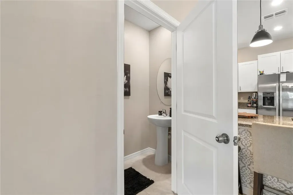 843 Royal Empress Drive Ruskin FL 33570