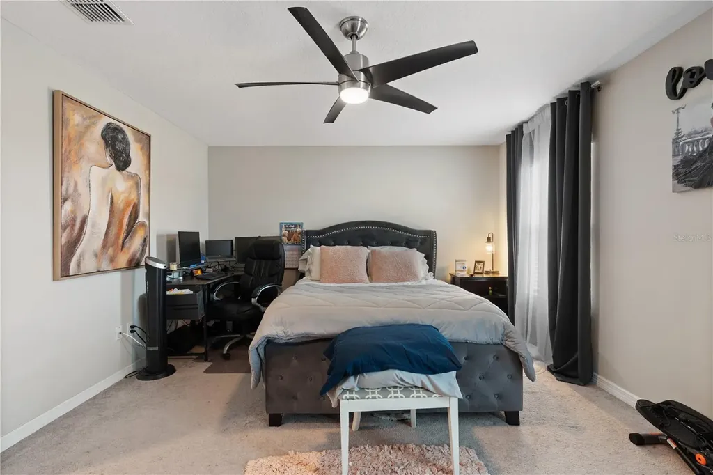 843 Royal Empress Drive Ruskin FL 33570