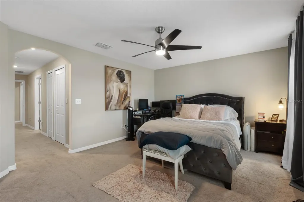 843 Royal Empress Drive Ruskin FL 33570