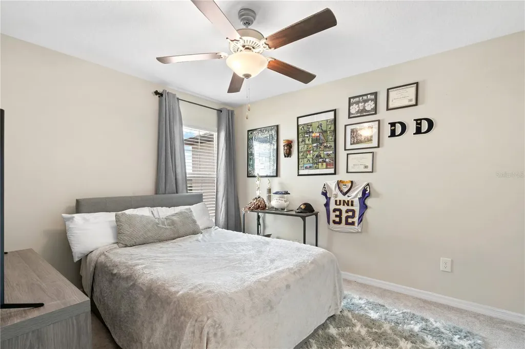 843 Royal Empress Drive Ruskin FL 33570