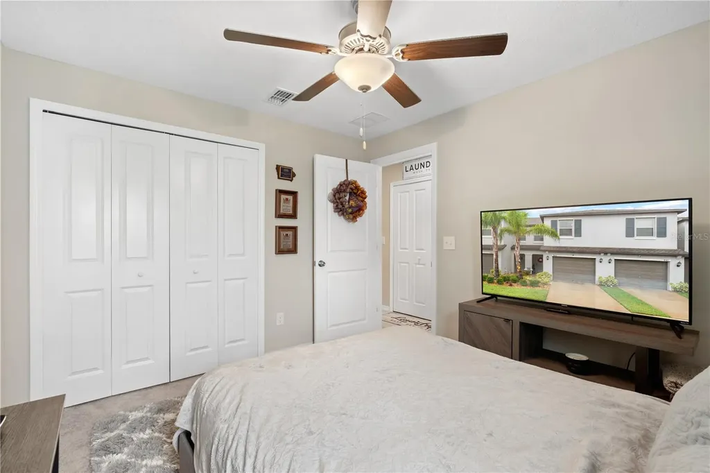 843 Royal Empress Drive Ruskin FL 33570