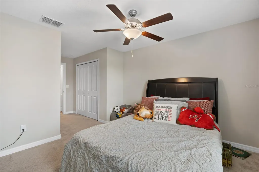 843 Royal Empress Drive Ruskin FL 33570