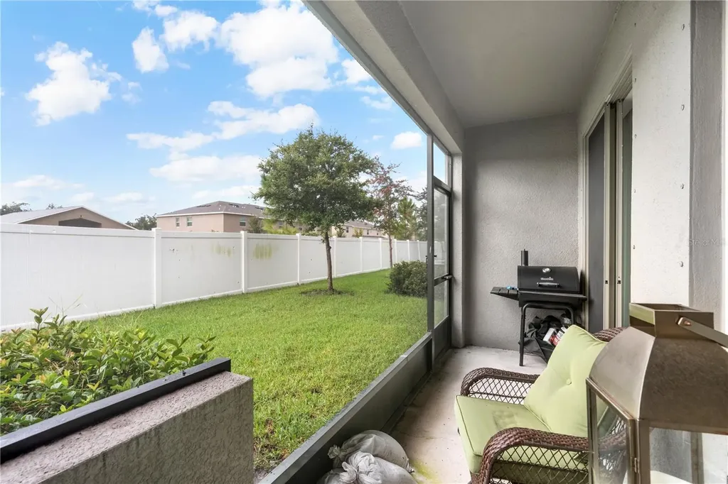 843 Royal Empress Drive Ruskin FL 33570