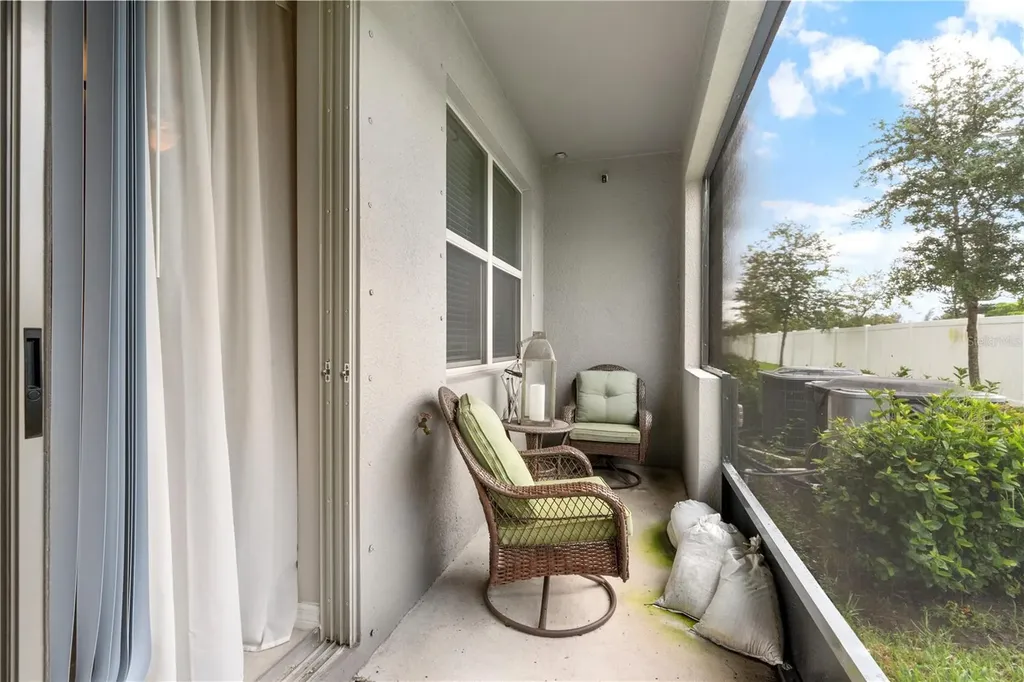 843 Royal Empress Drive Ruskin FL 33570