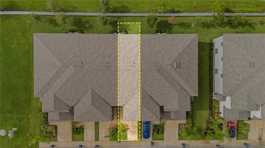 843 Royal Empress Drive Ruskin FL 33570