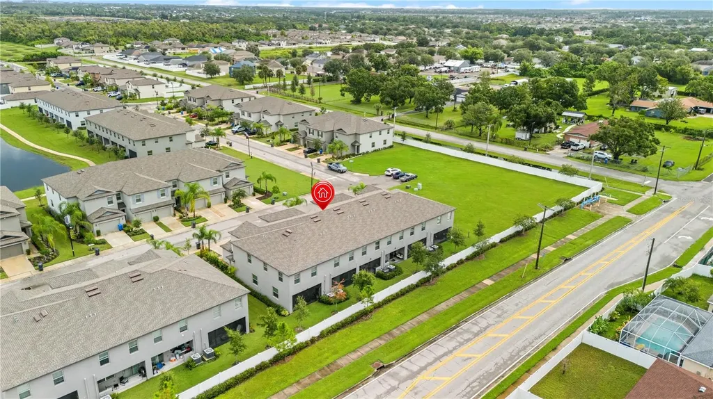 843 Royal Empress Drive Ruskin FL 33570