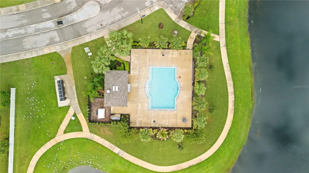 843 Royal Empress Drive Ruskin FL 33570