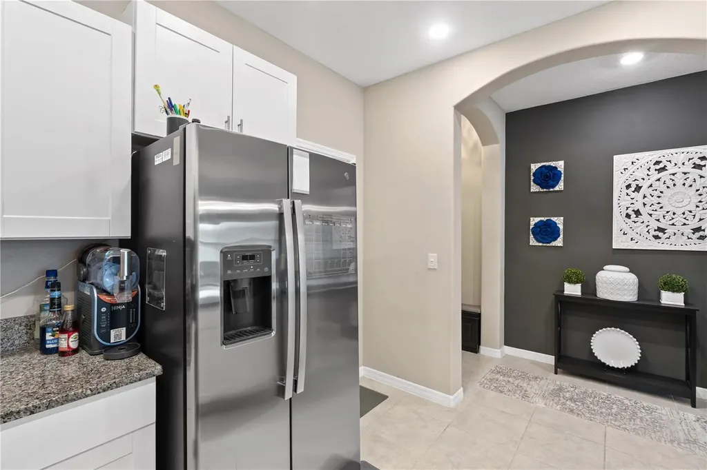 843 Royal Empress Drive Ruskin FL 33570