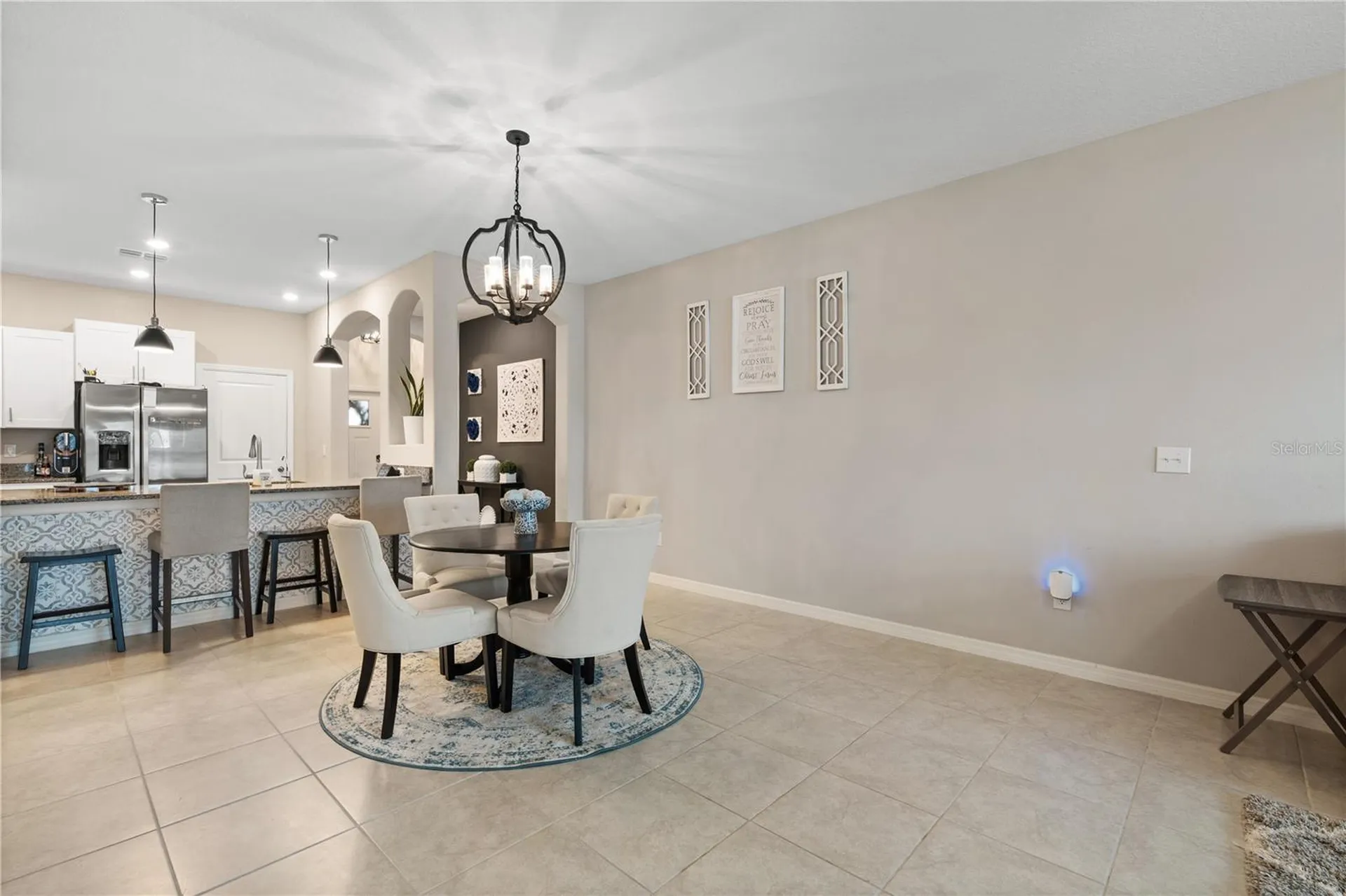 843 Royal Empress Drive Ruskin FL 33570