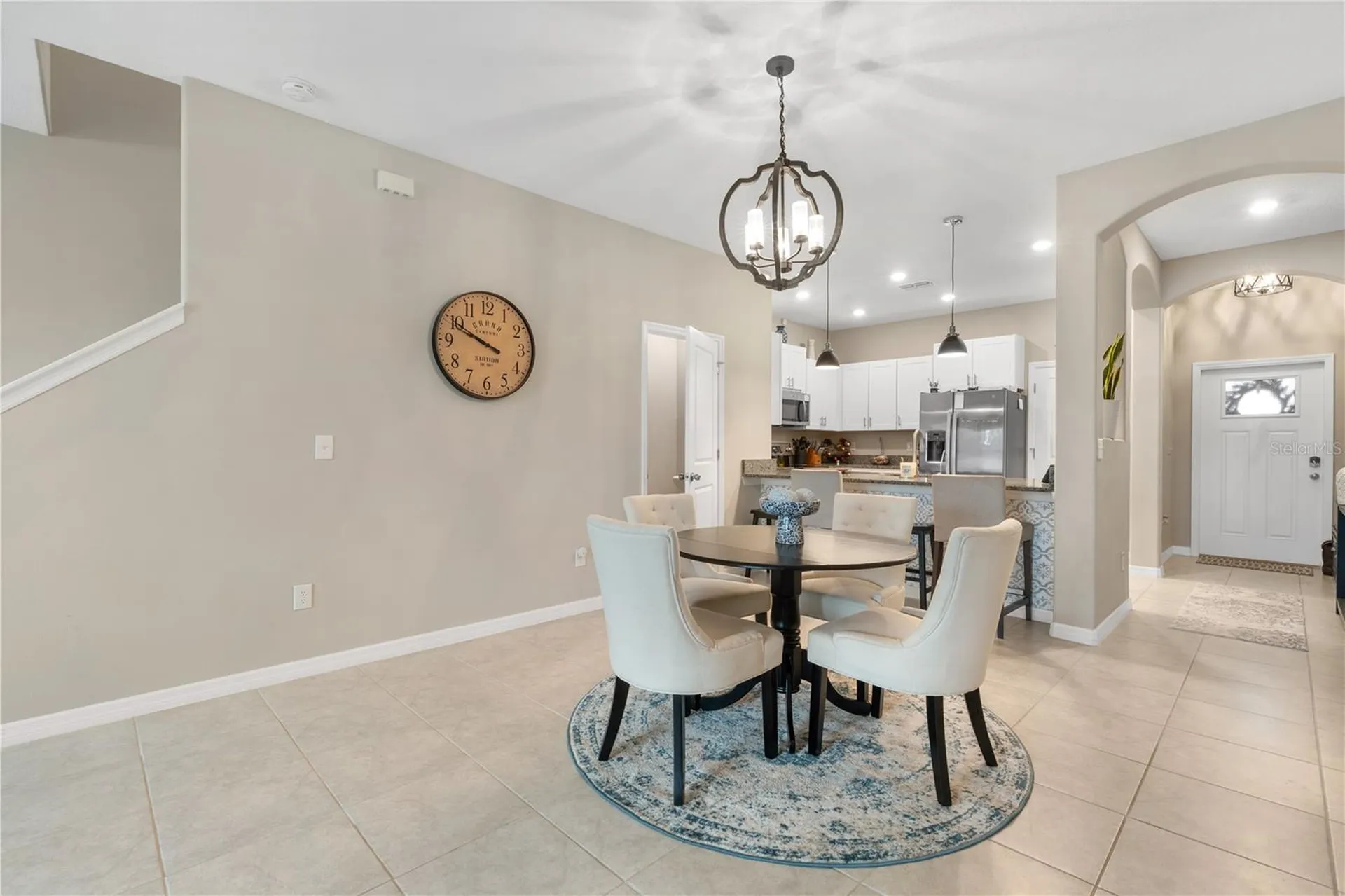 843 Royal Empress Drive Ruskin FL 33570