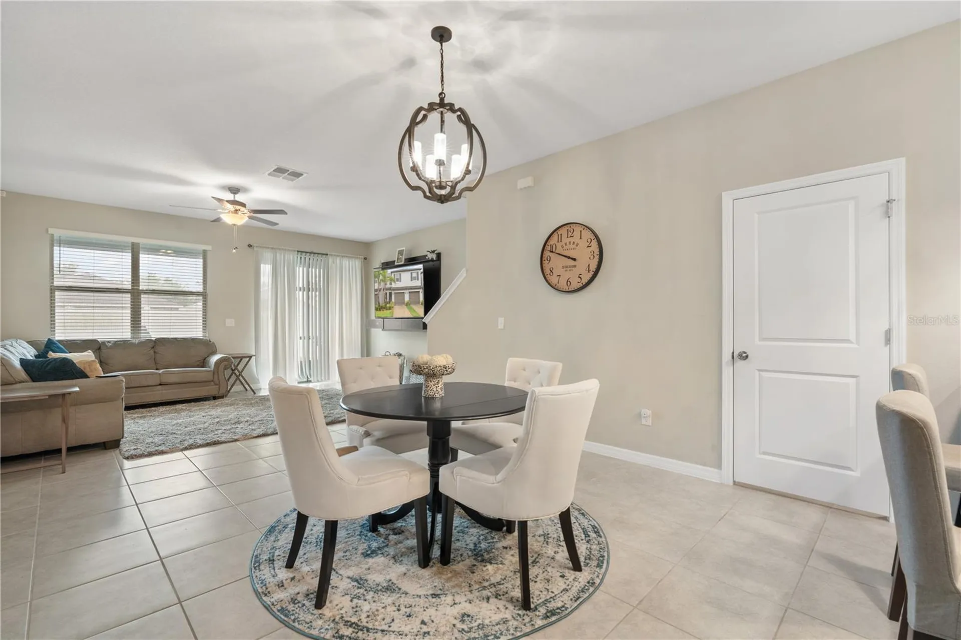 843 Royal Empress Drive Ruskin FL 33570