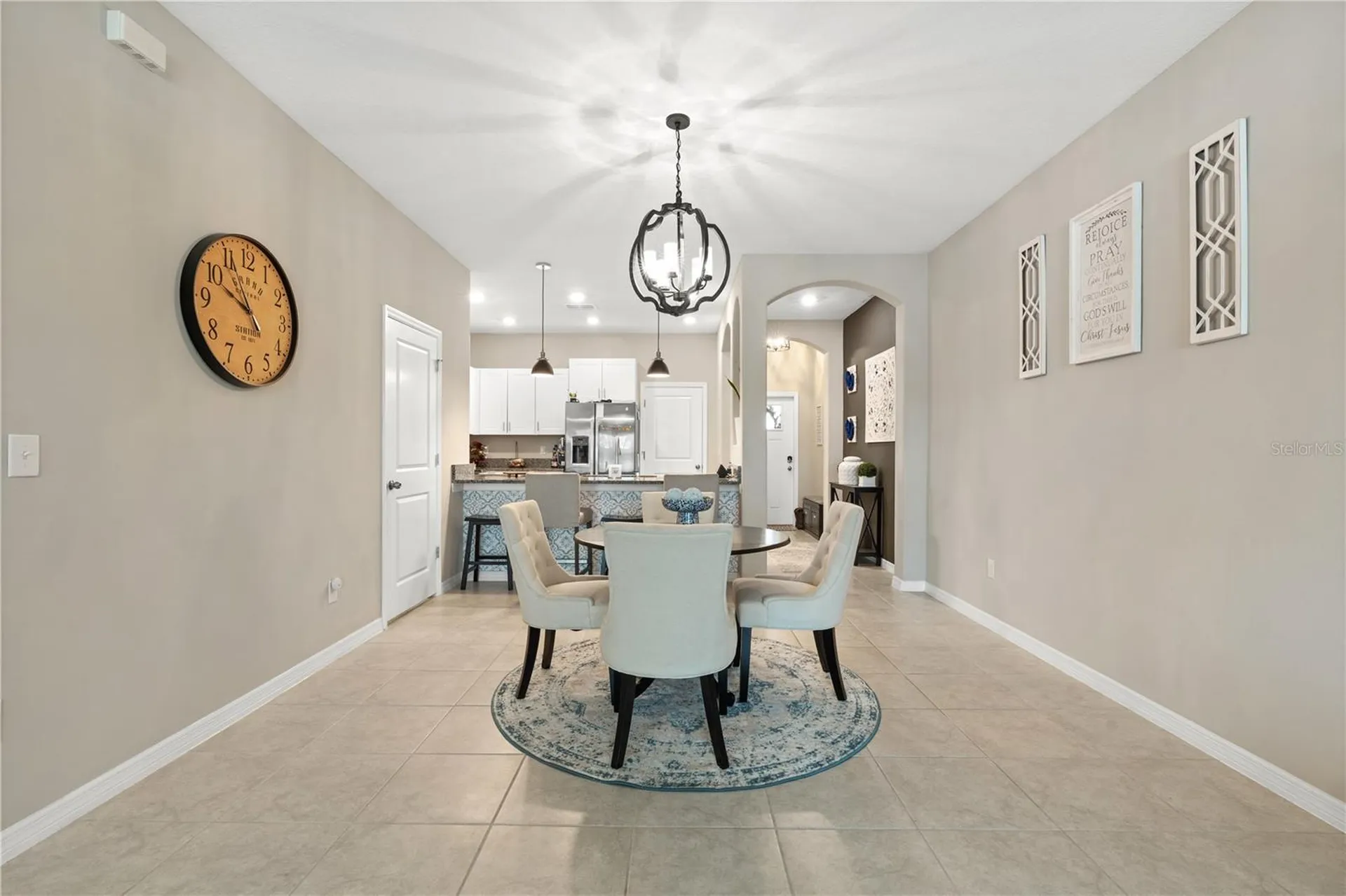 843 Royal Empress Drive Ruskin FL 33570